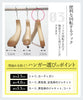 フォレスタ 40C.|s4